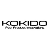Kokido