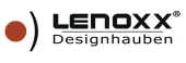 Lenoxx