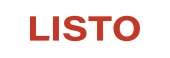 Listo