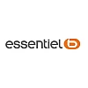 Essentiel B
