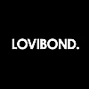 Lovibond