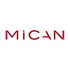 Mican