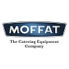 Moffat
