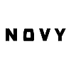 Novy