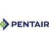 Pentair