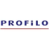 Profilo
