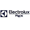 Rex-Electrolux 