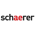 Schaerer