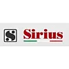 Sirius