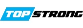 TopStrong 