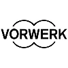 Vorwerk