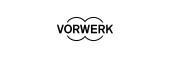 Vorwerk