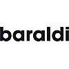 Baraldi