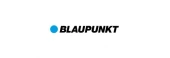 Blaupunkt