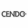 Cendo