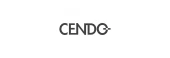 Cendo