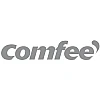 Comfee