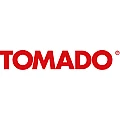 Tomado