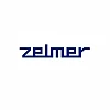 Zelmer