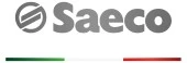 Saeco