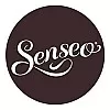 Senseo
