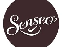 Ontkalk je Senseo eenvoudig