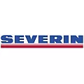 Severin