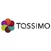 Tassimo