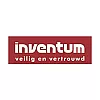 Inventum