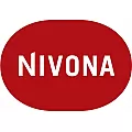 Nivona
