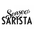 Sarista