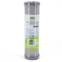Alapure Koolstoffilter Met Zilver ALA-CTO10-AG