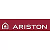 Ariston
