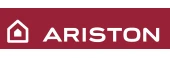 Ariston