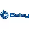 Balay