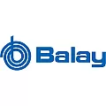 Balay