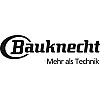 Bauknecht