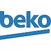 Beko