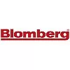 Blomberg