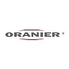 Oranier