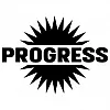 Progress