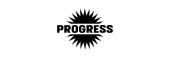 Progress
