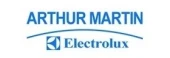 Arthur Martin