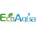 EcoAqua