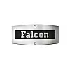 Falcon