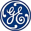 General Electric