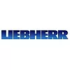 Liebherr