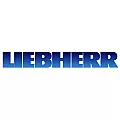 Liebherr