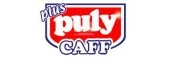 Puly Caff