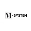 M-System